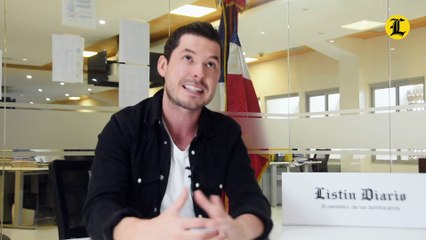 Jorge Lozano H., el mercadólogo que comparte claves para alejarse de los “cucarachos”