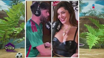 Qué Importa | Programa Completo 17/noviembre/2022