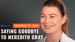 With ‘immense gratitude,’ Ellen Pompeo bids goodbye to ‘Grey’s Anatomy’ fans