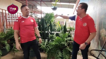 ext-escuela-san-felipe-de-alajuelita-181122