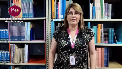 ext-hazel-fernandez-joel-campbell-181122