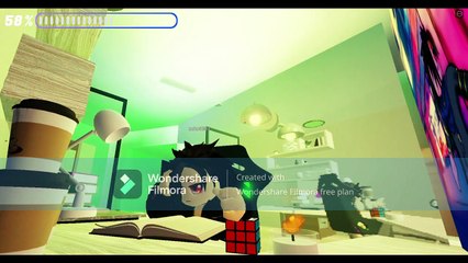 STUDY WITH ME _ Ren Toshiro _ 1 Hour _ Study Sounds