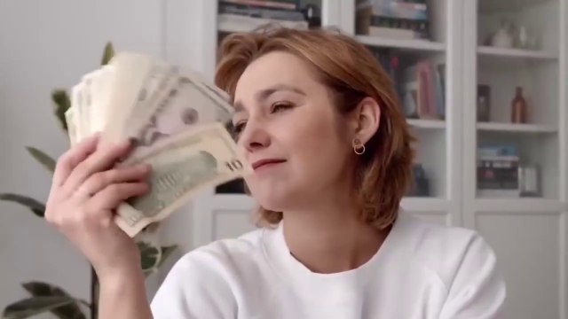 10 Small Manufacturing Business Ideas IN THE UK | VERY USEFULL | MUST WATCH