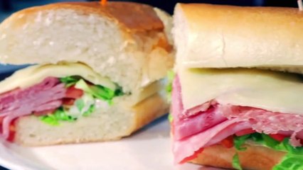 18.11.22 Noticias TVV Meridiano