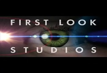 The Way of War Bande-annonce (EN)