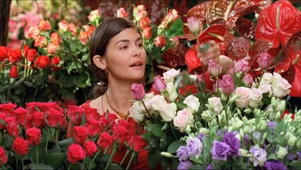 À la folie… pas du tout Bande-annonce (DE)