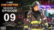 Chicago Fire Season 11 Episode 9 Trailer (NBC) | Preview, Release Date, Spoilers, Promo, Recap