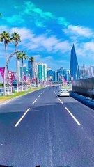 Discover the Hottest Trending YouTube & Shorts Today! 🔥