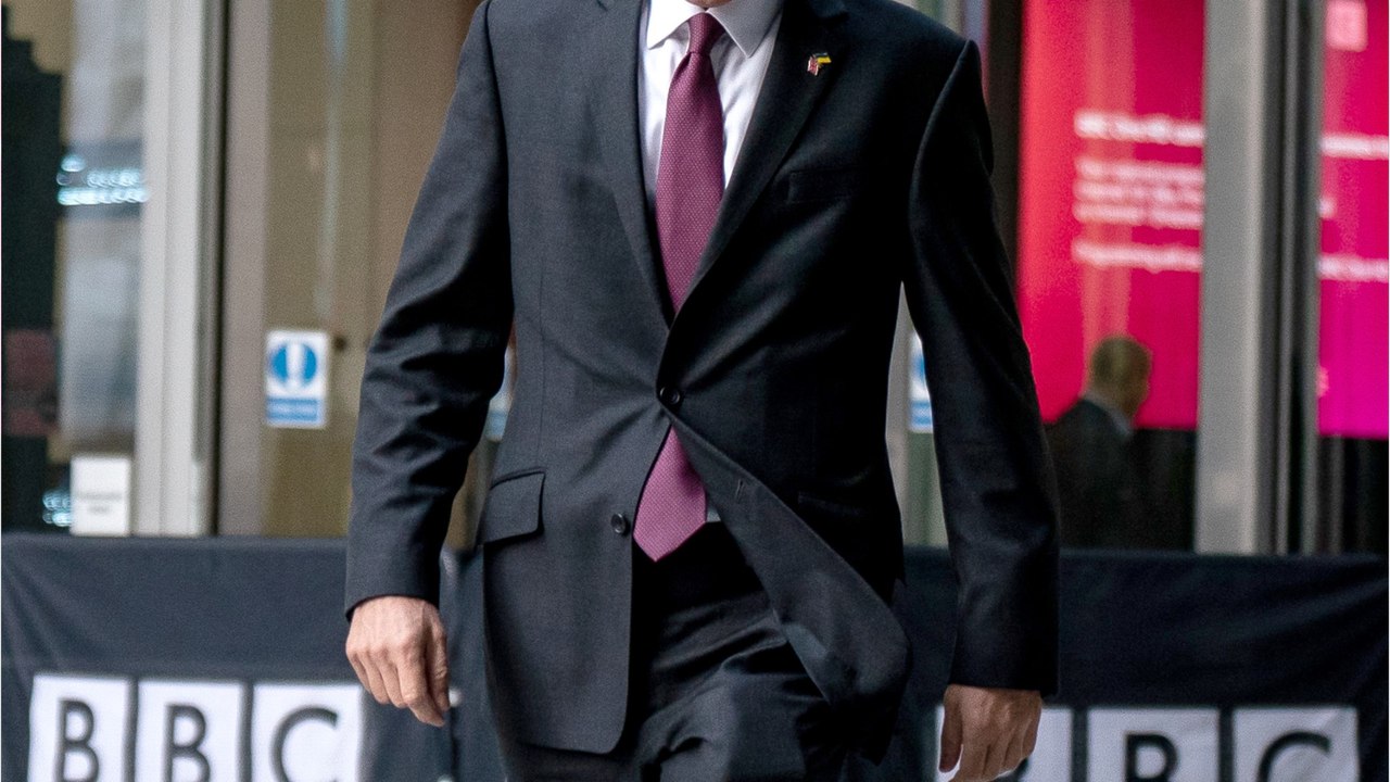 £900 payment for vulnerable households announced in Autumn Statement. Find out if you're eligible