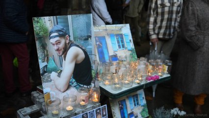 Mort de Morgan Keane, verdict à l'issu du procès contre les chasseurs accusés