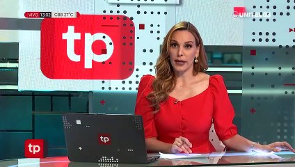 Concejal insta al fiscal a aprehender a Aníbal Ventura por la violencia en el Plan Tres Mil