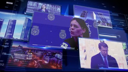 Sánchez, atenazado: si destituye a Irene Montero se queda sin Gobierno ni Presupuestos