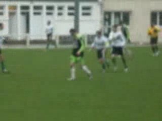 But De Pierre-Yves Contre Plouézoch