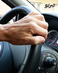 ورشة تيربو-ما هي أسباب ارتجاج المقود أثناء الفرملة