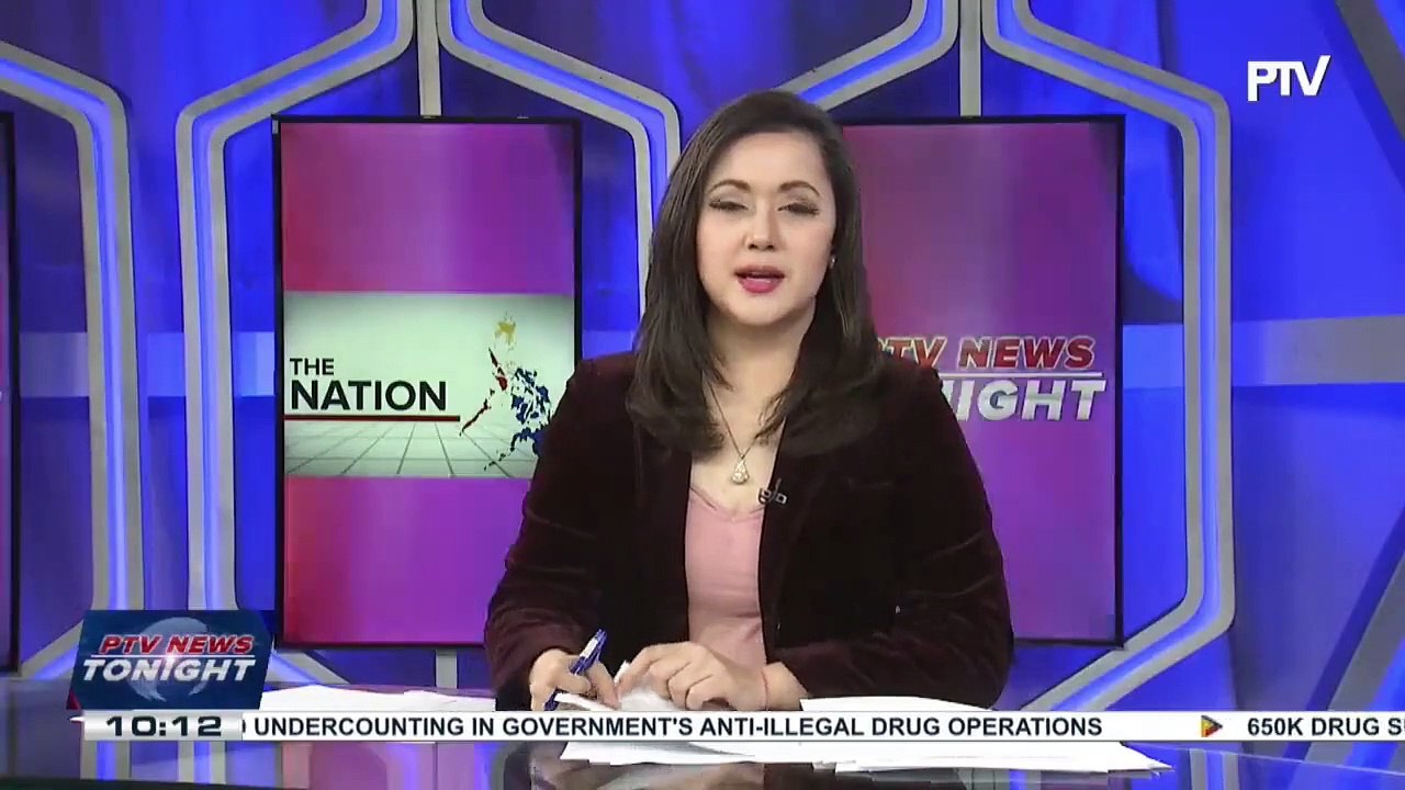 Bureau of Immigration ready for influx of tourists for yuletide celebration
