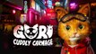 Gori Cuddly Carnage - Trailer 