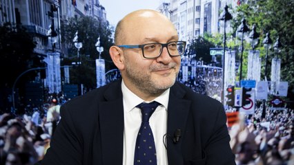 “Su respuesta no tiene sentido”: la crítica de los médicos al Ministerio por la falta de personal