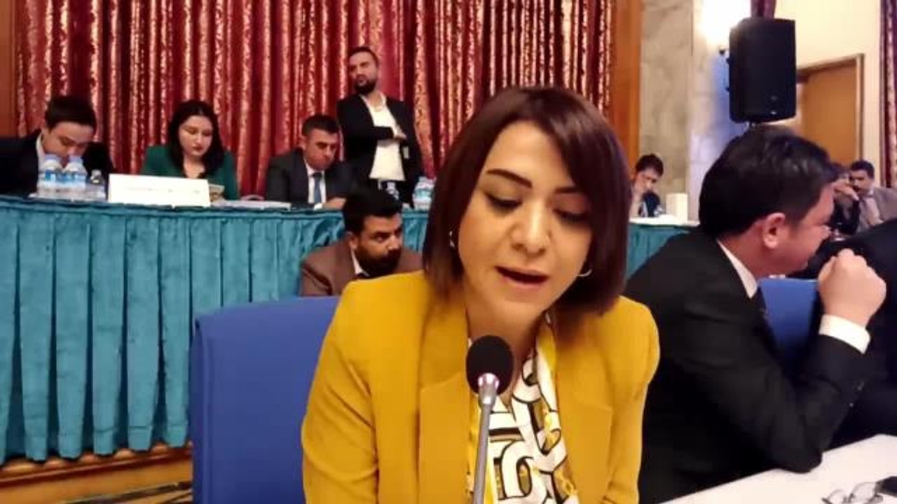 CHP'li Taşcıer, Bakan Soylu'ya Sordu: "Her Seferinde Yerli ve Milli Olmaktan Bahsediyorsunuz, Para Karşılığı Kaç Türk Vatandaşlığı Verdiniz?"