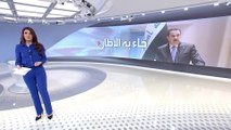 الساعة 60 | إيران من كل اتجاه وفي كل ملف.. تحديات أمام رئيس وزراء العراق