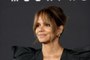 Halle Berry Paid Tribute to Dorothy Dandridge with Throwback Lingerie Photos on Instagram