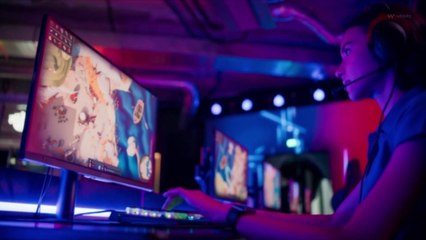 Blizzard Entertainment va retirer "World of Warcraft" du marché chinois des jeux vidéo