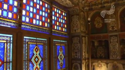 Artcloud Network scelta da Baku per recupero culturale Karabakh