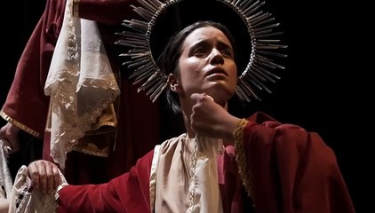 I Misteri e lo Stabat Mater inaugurano la rassegna del Luglio Musicale trapanese