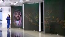 الساعة 60 | أهداف جولة الأمير محمد بن سلمان في دول آسيوية