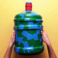 35 DIY IDEAS YOU NEED IN YOUR LIFE RIGHT NOW | 5 Minute Crafts |