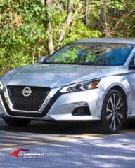 تيربو المشاهير -أبرز سيارتين يمتلكها كريم بوضياف