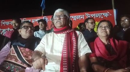 দিল্লিতে ঝাঁপ দিতেই চার্জশিট থেকে ভাইপোর নাম বাদ চলে গেল: সুজন চক্রবর্তী |OneIndia Bengali