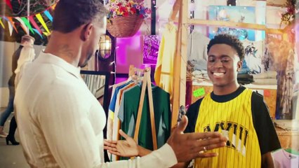 Hollyoaks 18th November 2022 HD