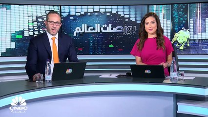 الرئيس التنفيذي لـ Saxo Bank لـ CNBC عربية: إدراج البنك في سوق أمستردام لن يتم هذا العام