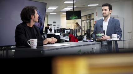 El Gobierno más crítico con organismos independientes y el castigo de la inflación