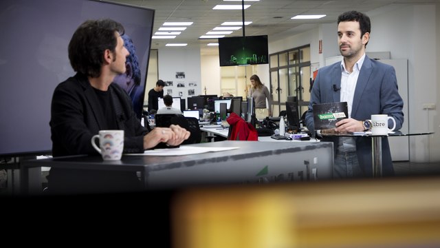 El Gobierno más crítico con organismos independientes y el castigo de la inflación