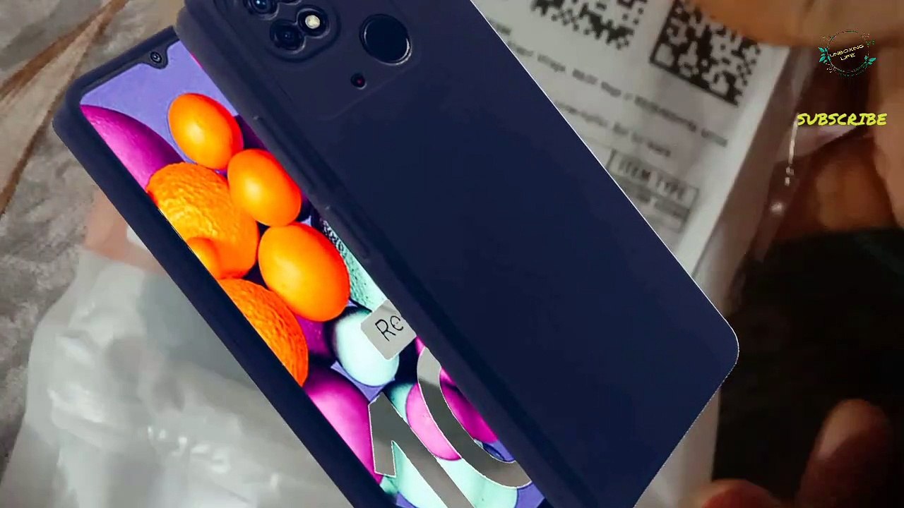 Best Tempered Glass and Silicon Back Cover for Mobile Under €200