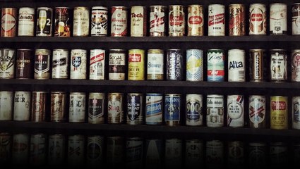 Qatar Bans Beer Sales at World Cup In Last Minute Reversal