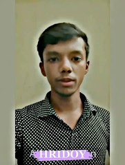 খারাপ সময়