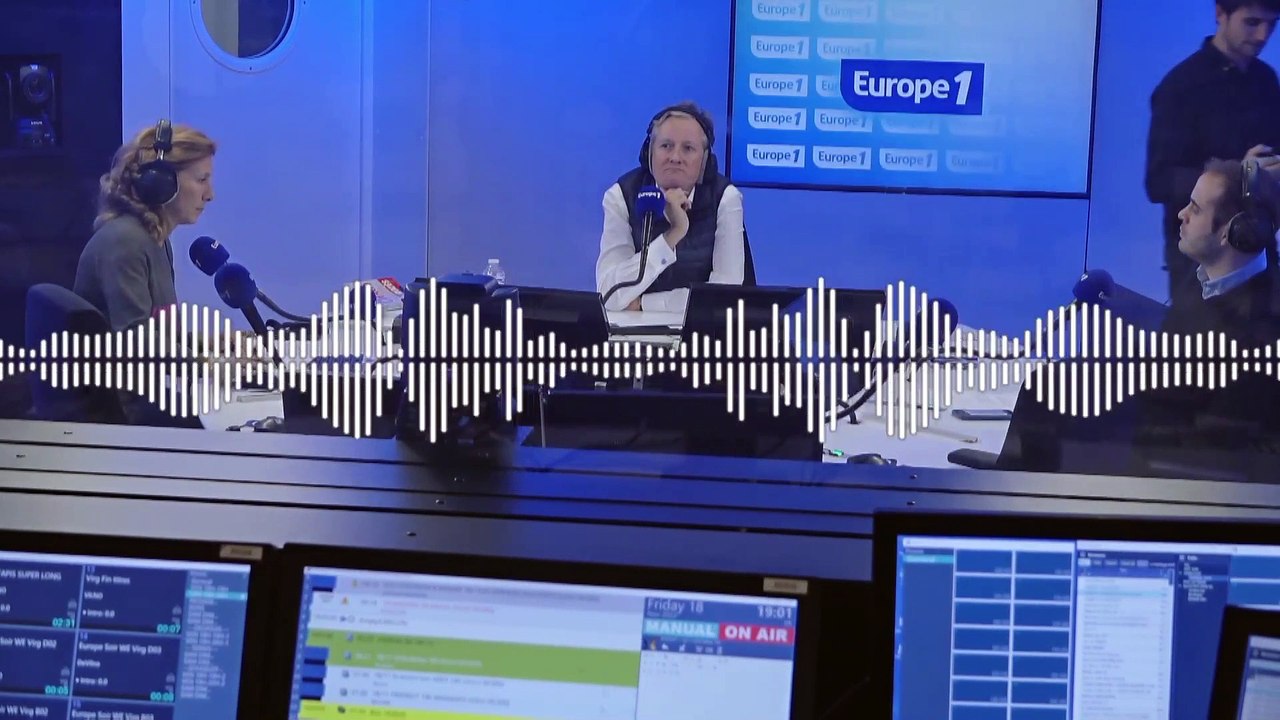 Collision de Millas : la conductrice du bus condamnée à cinq ans de prison dont quatre avec sursis