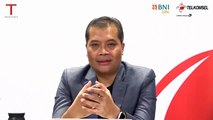 Mas Menteri Blak-blakan Soal Pendidikan Indonesia | Ini Budi