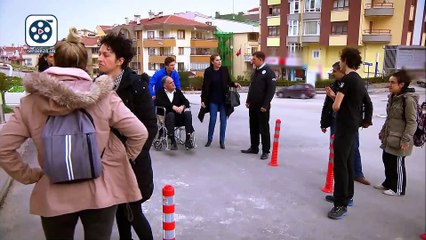  Mos më Braktis - Episodi 105 (18.11.2022)
