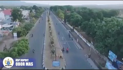 Koperasi Untuk Kebangkitan Ekonomi Kerakyatan| ngobrol@tempo