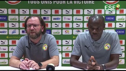 مونديال 2022: غياب مانيه يبكي السنغال