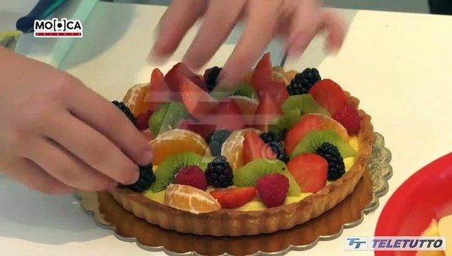 Gli eventi speciali - MO.CA ORIENTA 2022