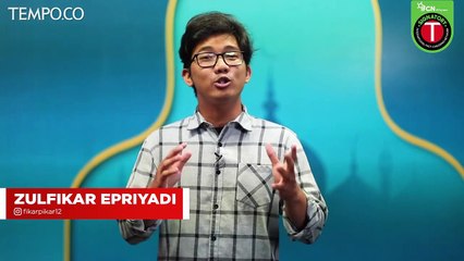 Benarkah Arab Saudi Tutup Lagi Visa Umrah Karena 13 Jemaah Asal Jabar Positif Covid-19?