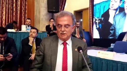 CHP'li Girgin'den Bakan Soylu'ya, "Sahibi Belirsiz Para" Sorusu: "1 Sterlinlik Şirket Kurar ve Milyonlarca Dolarlık Para Transferi Yaparsa 'Yüksek...