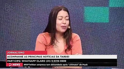 Rocknews | Curso superior não garante cela!