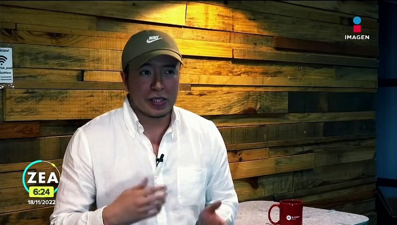 Buen Fin 2022: Tips para hacer compras seguras