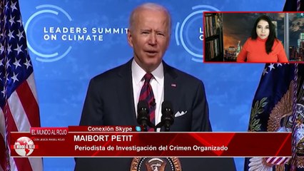 Denuncian pucherazo y Trump acusa a los empleados electorales de Arizona de "Idiotas y Corruptos"