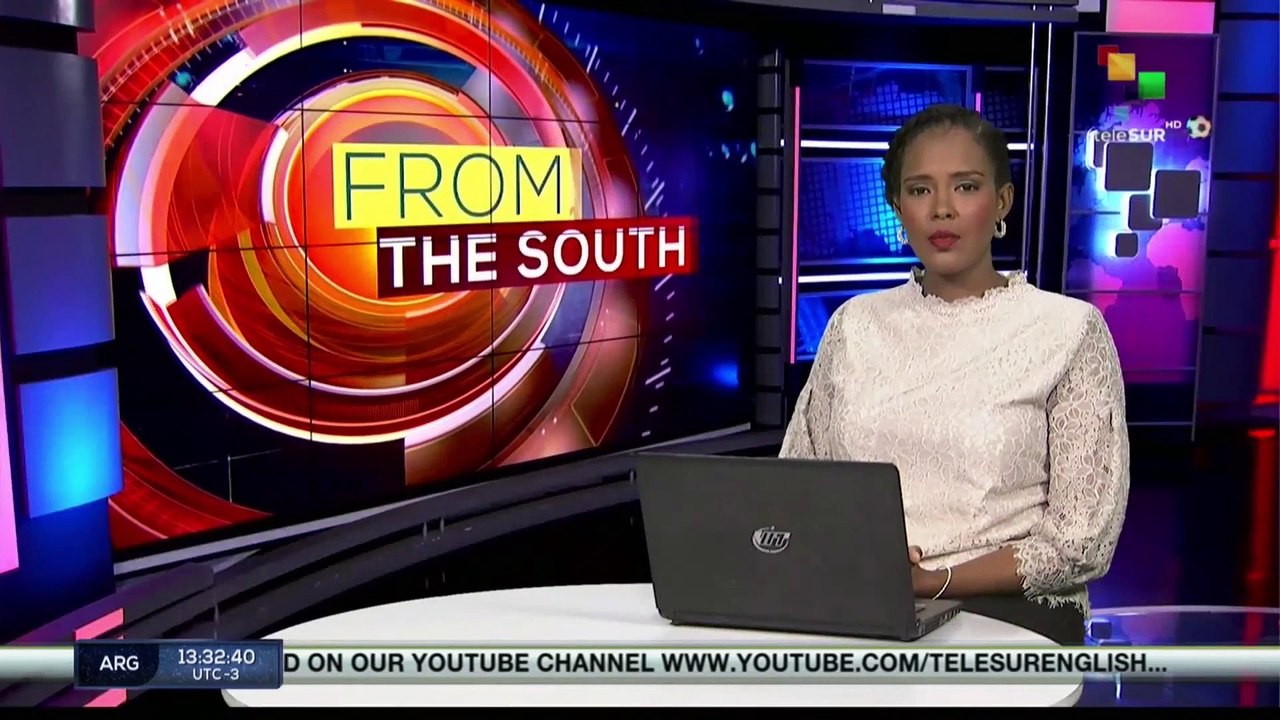 Colombian Congress approves tax reform of Gustavo Petro